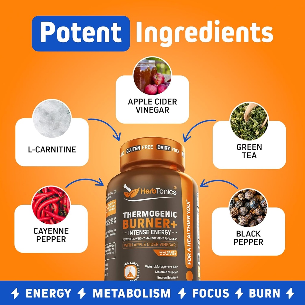 herbtonics-thermogenic-burner-apple-cide-2.jpg