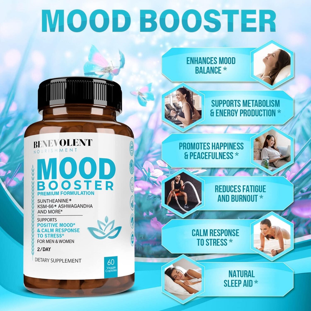 calm-mood-booster-supplement---natural-h-2.jpg