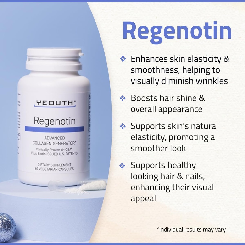 yeouth-regenotin-collagen-support-for-sk-3.jpg