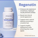 yeouth-regenotin-collagen-support-for-sk-3.jpg