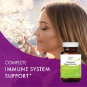 pure-essence-immune-cellular-support-sys-3.jpg