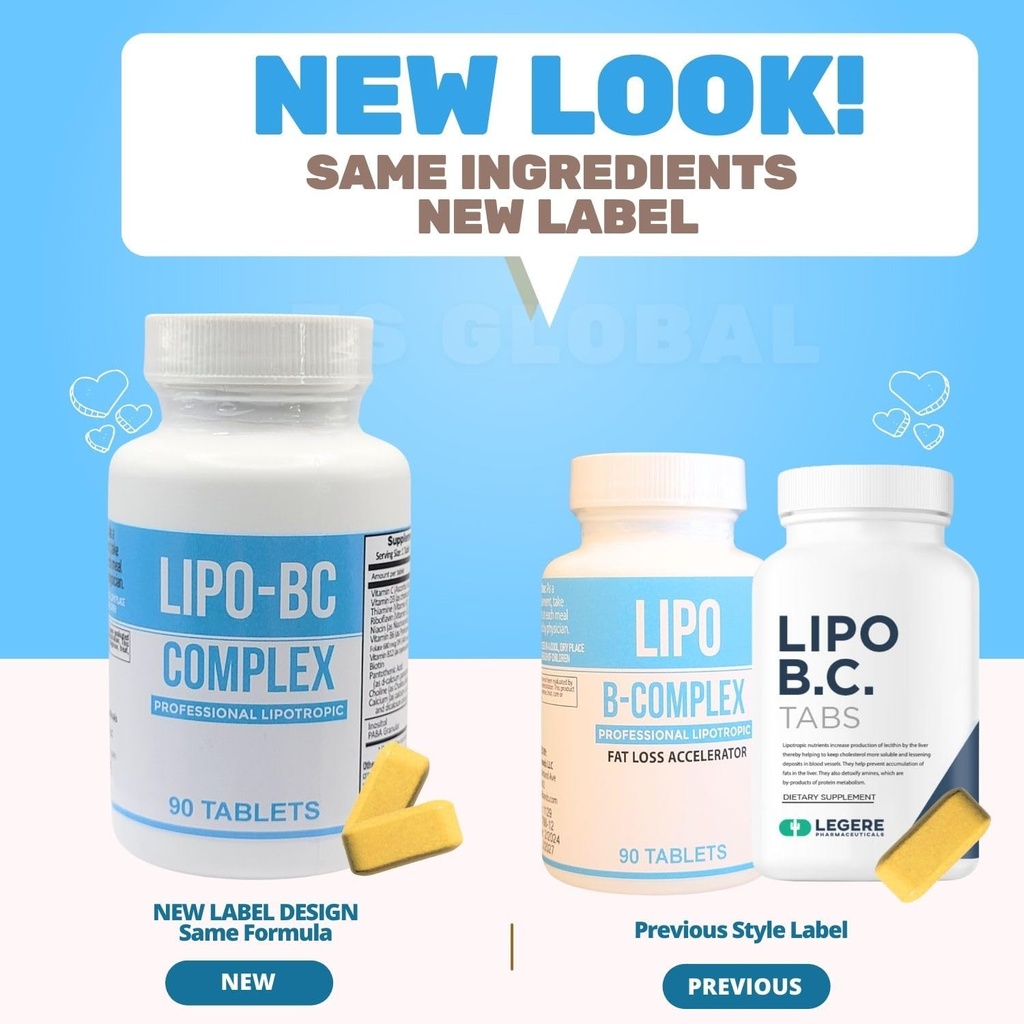 lipo-bc-lipo-b-complex-90-tablets-2.jpg