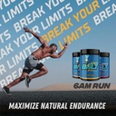6am-run-bolt-pre-workout-powder-for-runn-5.jpg