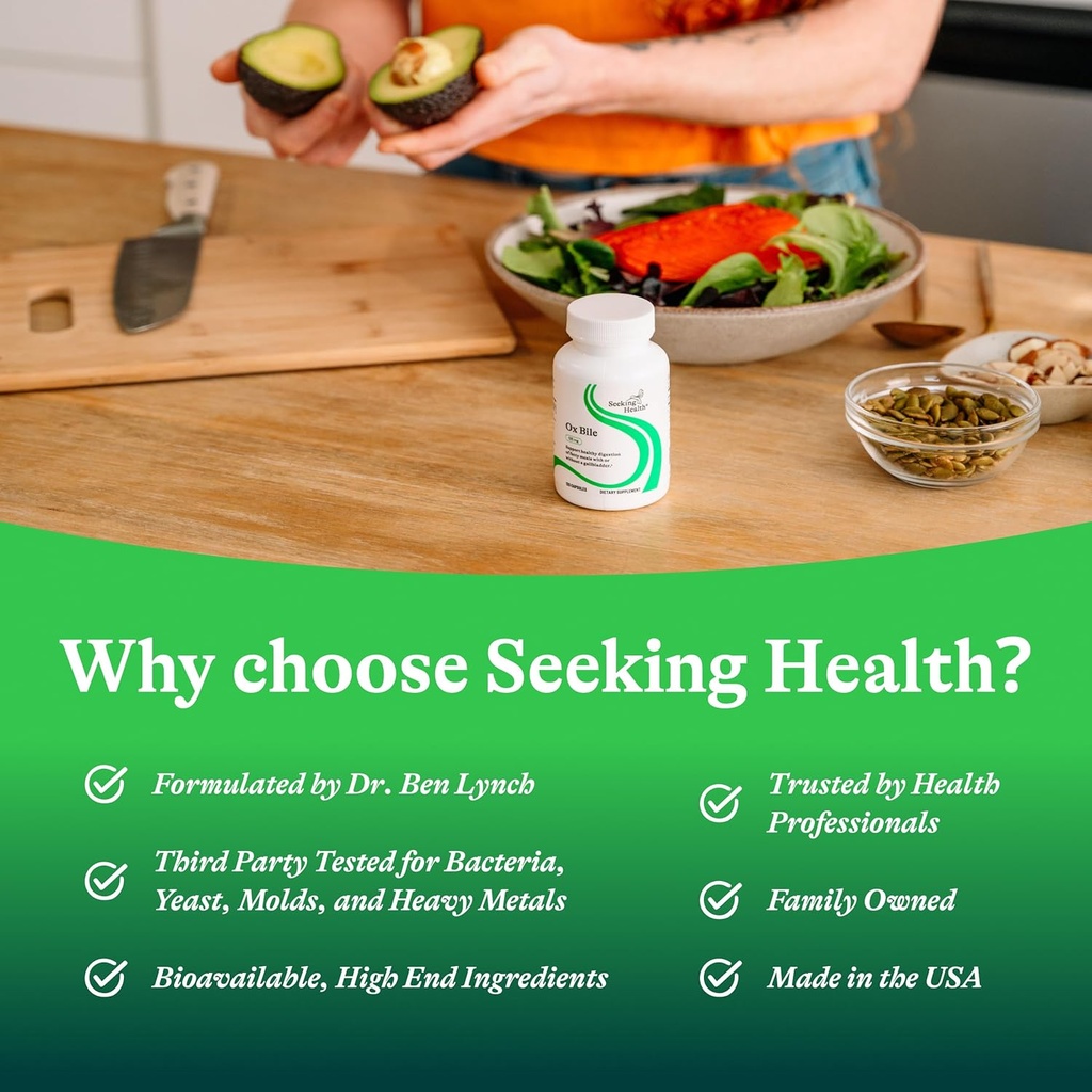 seeking-health-ox-bile-125-mg-digestive--6.jpg