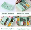 daily-magnetic-pill-box-organizer-7-tray-2.jpg