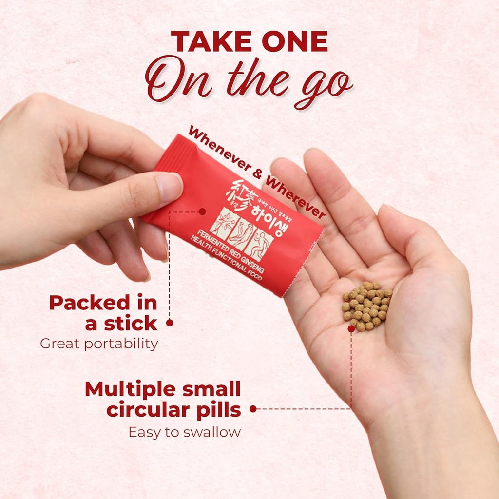 red-ginseng-fermented-enzymes---digestiv-5.jpg