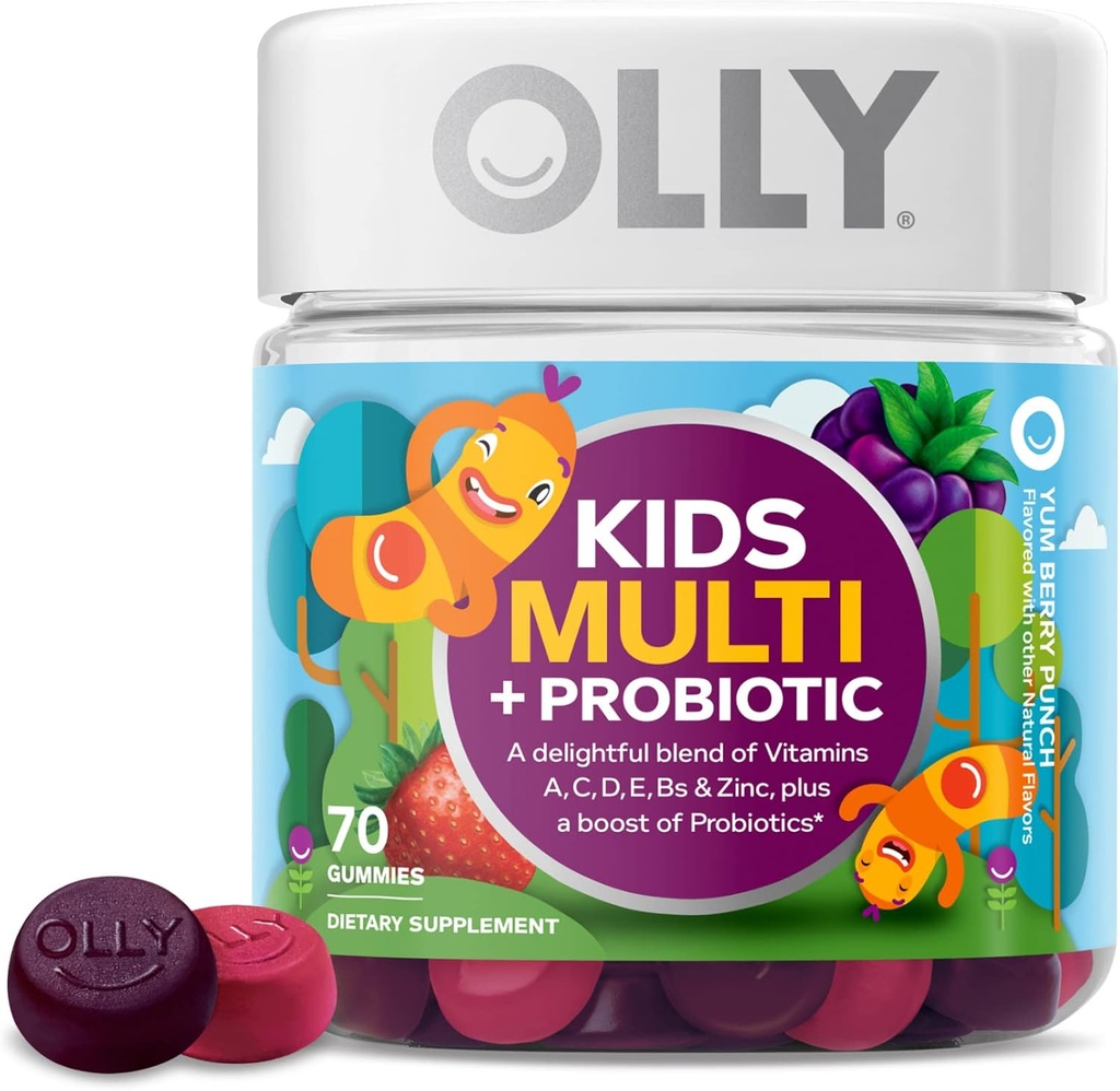 smartypants-kids-multivitamin-gummies-an-5.jpg