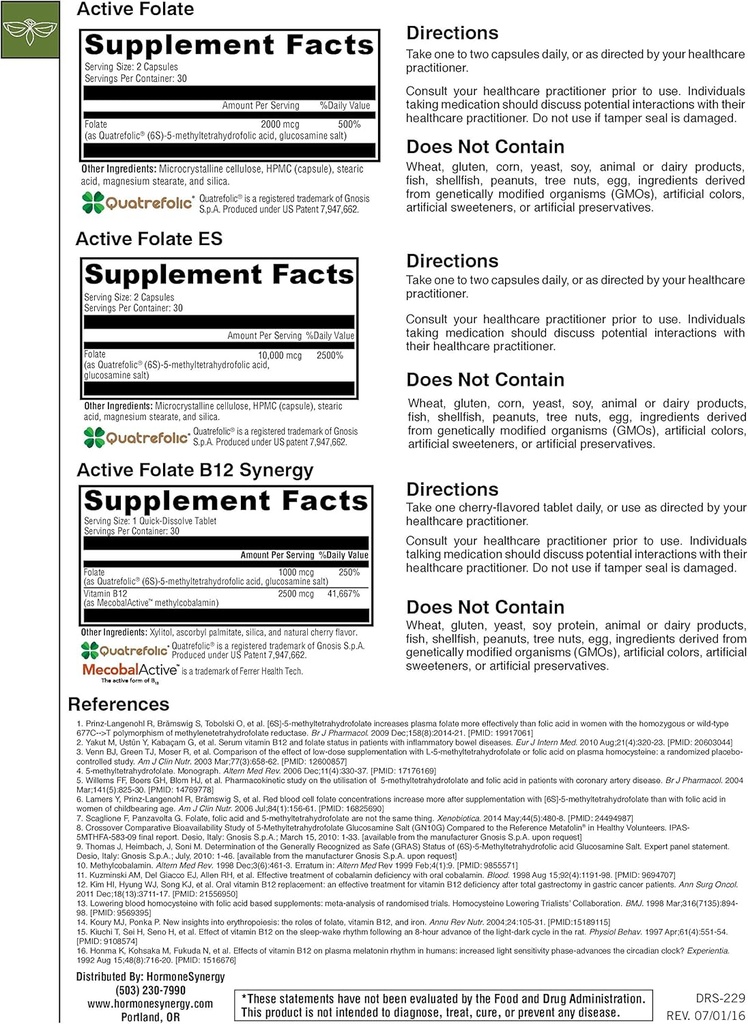 hormonesynergy-active-folate-es---5-mthf-3.jpg
