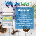 valerian-natural-relaxant-for-tension-re-3.jpg