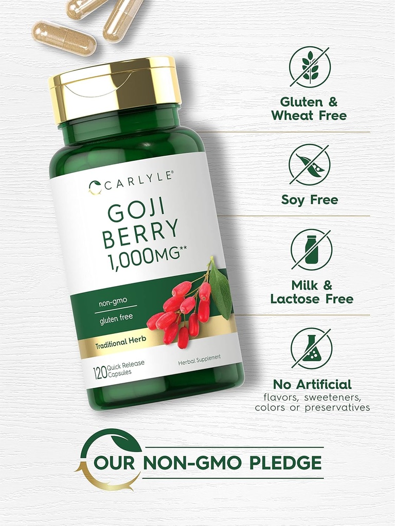 carlyle-goji-berry-1000mg-120-capsules-c-4.jpg