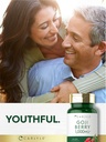 carlyle-goji-berry-1000mg-120-capsules-c-6.jpg