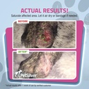 petsilver---wound-skin-spray-4-fl-oz-and-4.jpg
