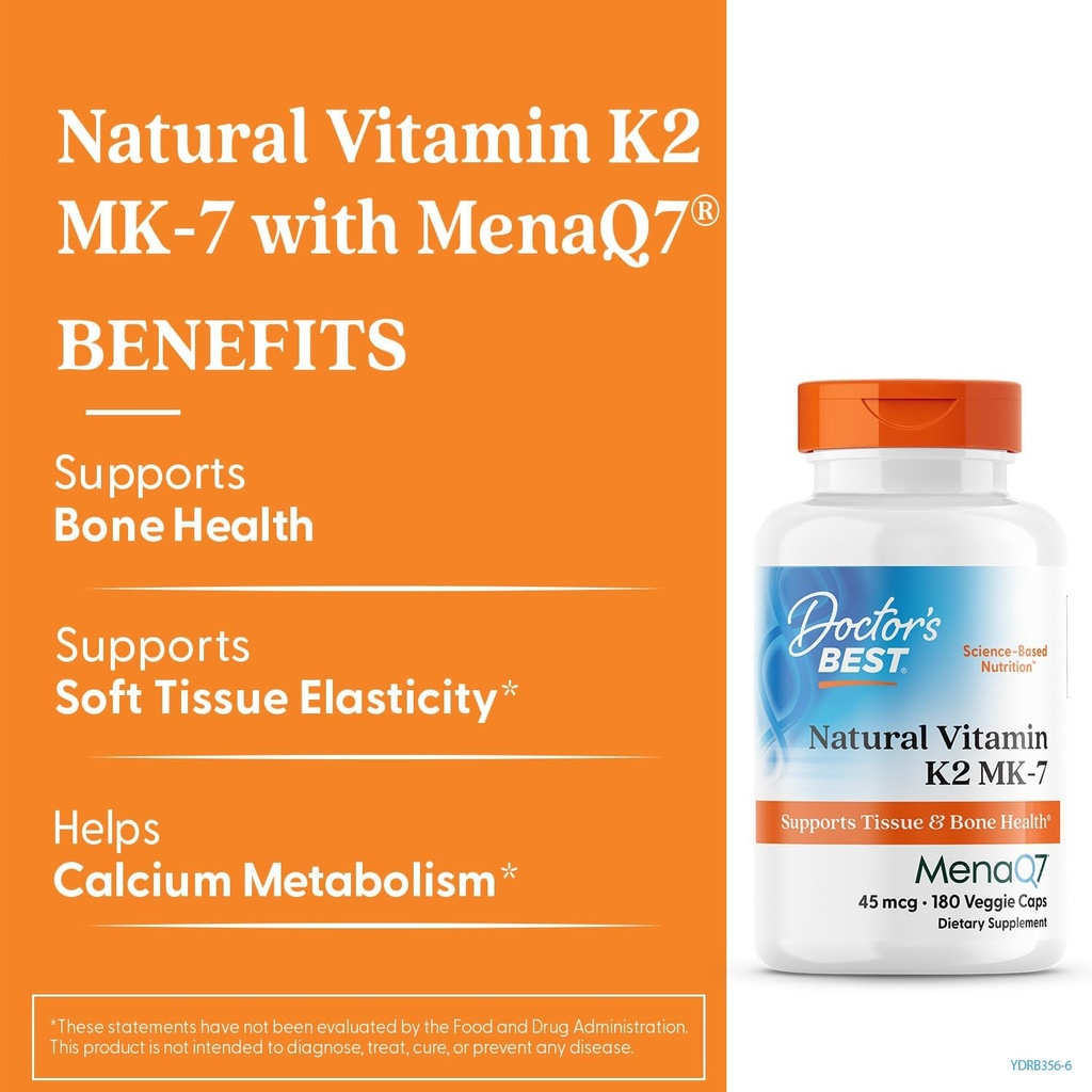 doctors-best-natural-vitamin-k2-mk-7-cap-2.jpg