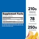 nutricost-magnesium-citrate-powder-peach-2.jpg