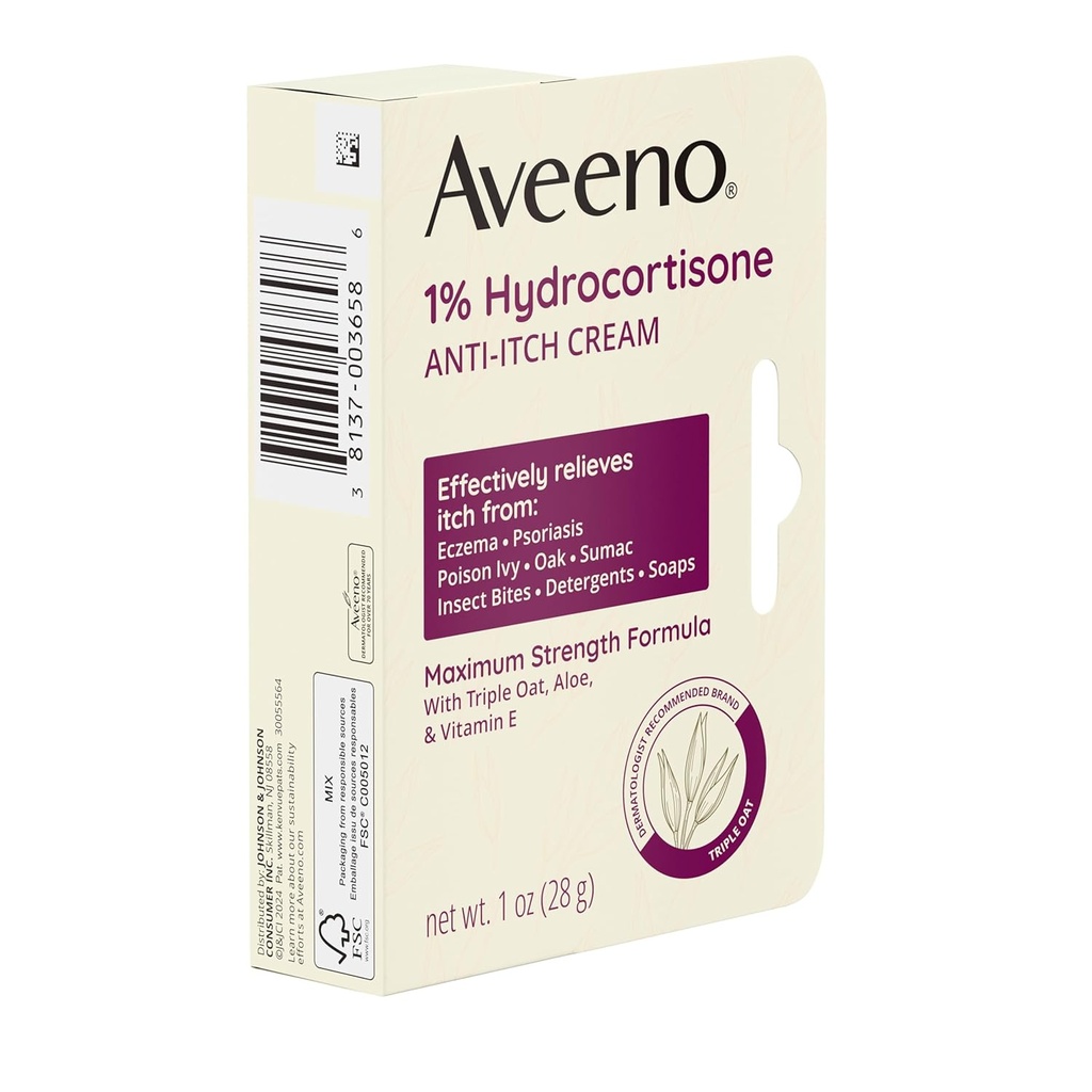 aveeno-maximum-strength-1-hydrocortisone-4.jpg