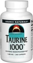 source-naturals-taurine-soothing-neurotr-4.jpg