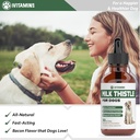 milk-thistle-for-dogs-supports-liver-and-5.jpg