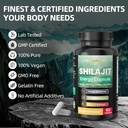 shilajit-capsules-high-grade-shilajit-fr-2.jpg