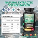 shilajit-capsules-high-grade-shilajit-fr-3.jpg