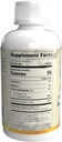 stinger-detox-mouthwash-2-fluid-ounce-2.jpg
