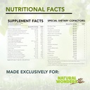 natural-wonders-life-mate-multivitamin-s-3.jpg
