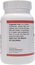 holistic-health-no-flush-niacin---400mg--3.jpg