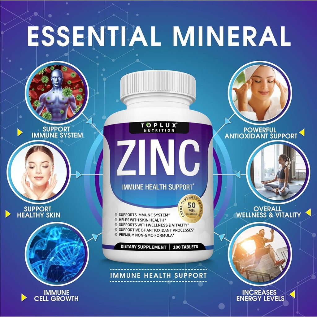 zinc-supplement-50mg-for-immune-support--2.jpg