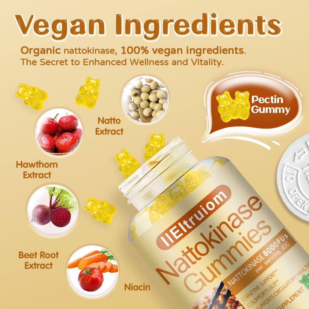 nattokinase-supplement-8000-fu400mg-per--4.jpg