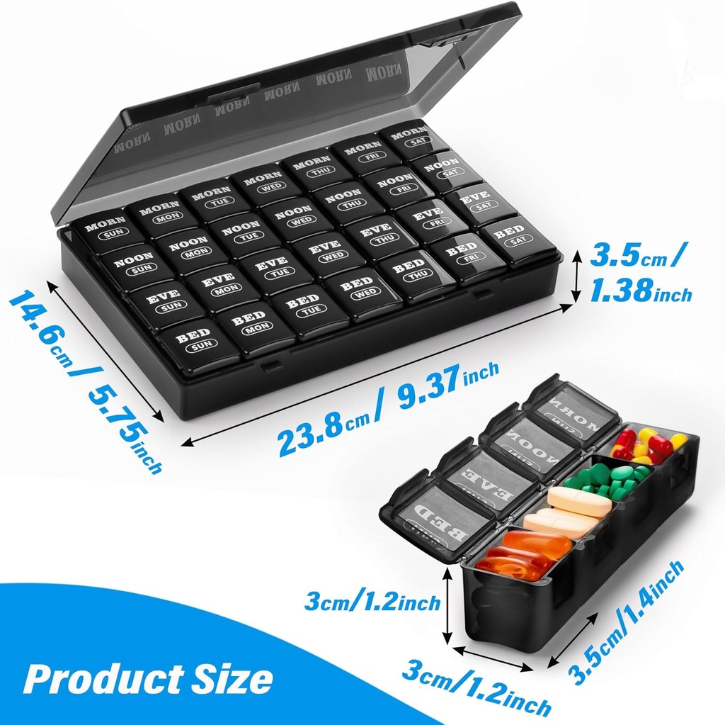 xl-large-weekly-pill-organizer-4-times-a-3.jpg
