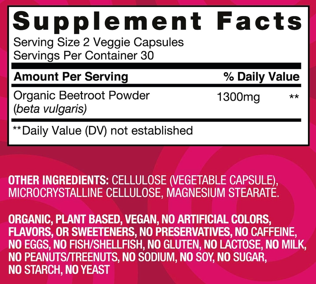 harvest-of-nature-beet-root-1300-mg-4.jpg