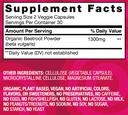 harvest-of-nature-beet-root-1300-mg-4.jpg