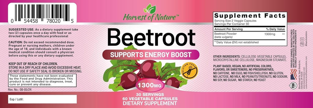harvest-of-nature-beet-root-1300-mg-5.jpg