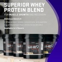 ultimate-nutrition-prostar-whey-protein--3.jpg