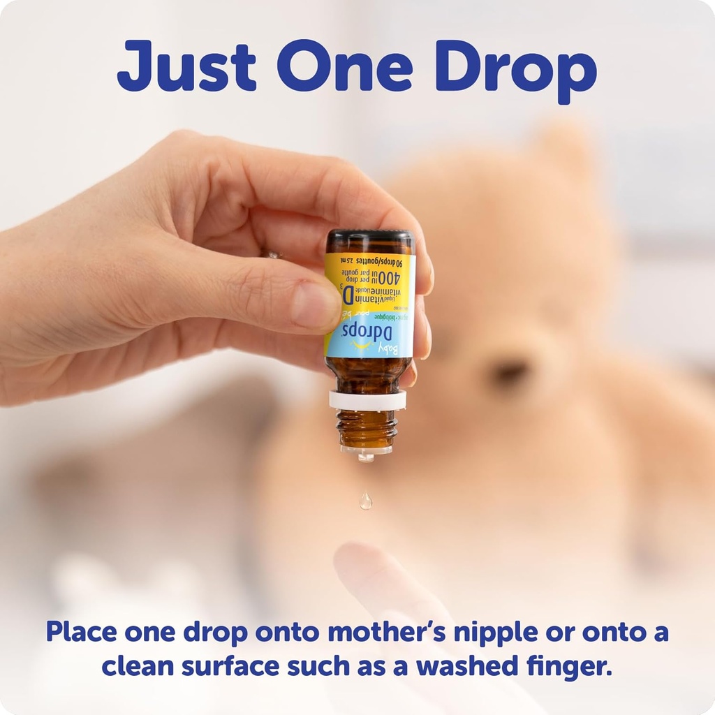 d-drops-baby-liquid-vitamin-d-90-drops-5.jpg