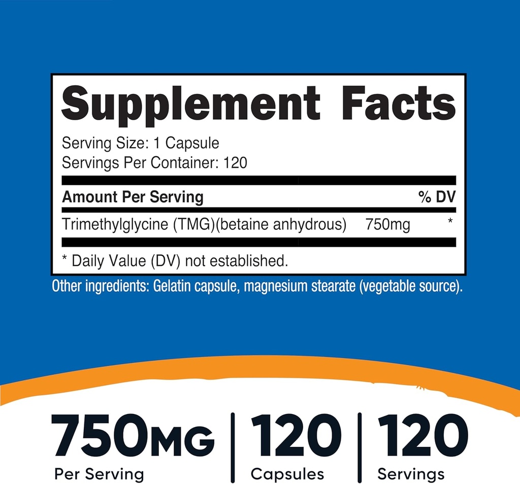 nutricost-tmg-trimethylglycine-750mg-120-2.jpg
