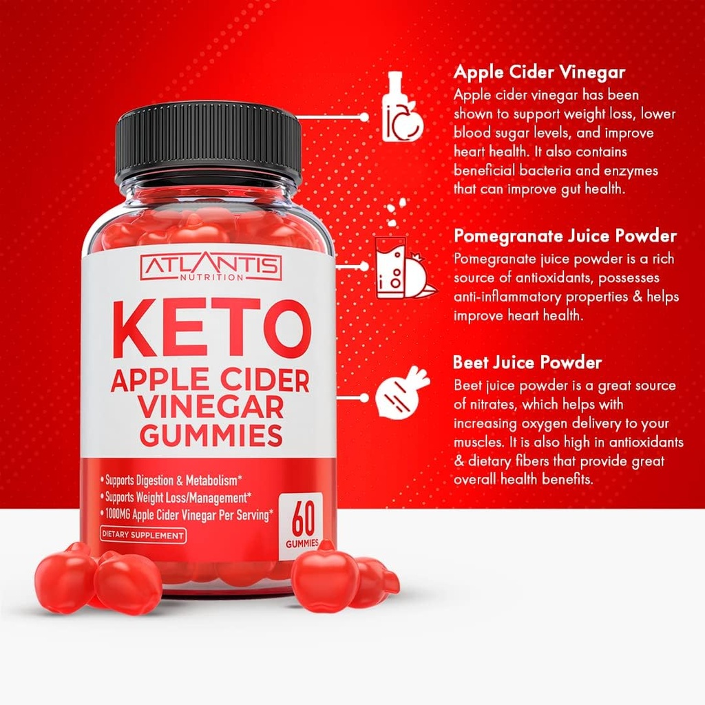 atlantis-nutrition-keto-acv-gummies-for--3.jpg