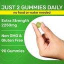 tacanna-hemp-gummies---oil-gummies-for-a-5.jpg