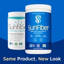 tomorrows-nutrition-sunfiber-prebiotic-f-2.jpg