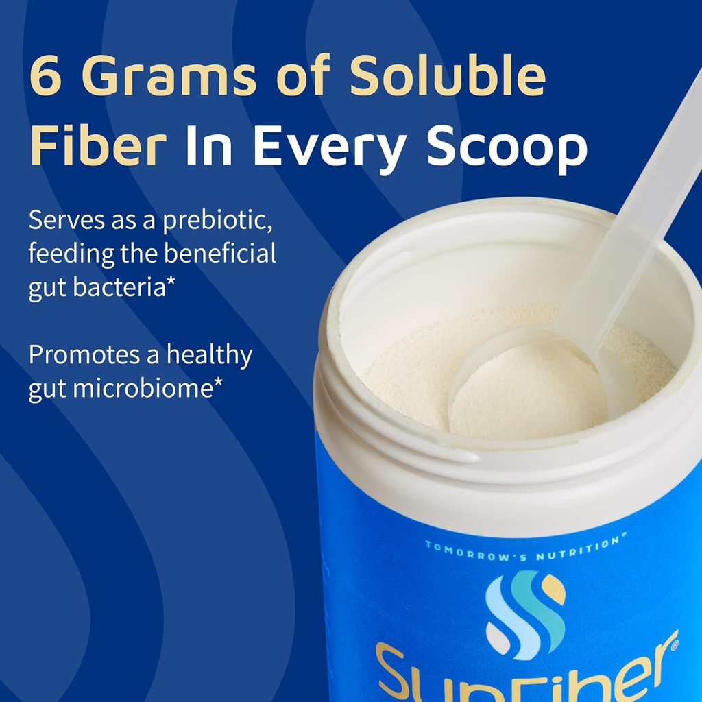 tomorrows-nutrition-sunfiber-prebiotic-f-3.jpg
