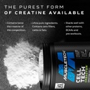 creatine-powder-muscletech-cell-tech-cre-4.jpg