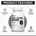 slimming-supplement-for-weight-managemen-3.jpg