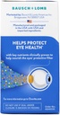 ocuvite-adult-50-eye-vitamins-and-minera-2.jpg