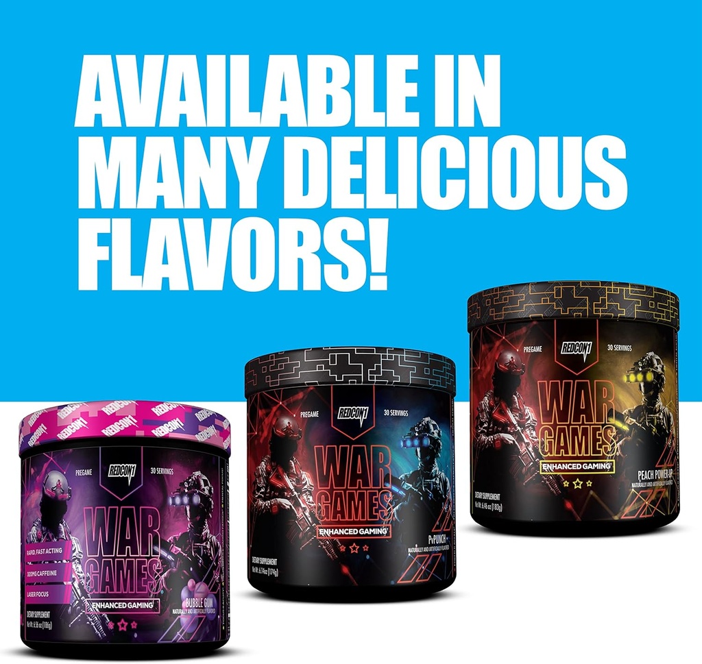 redcon1-war-games-rgb-fuel---keto-friend-6.jpg