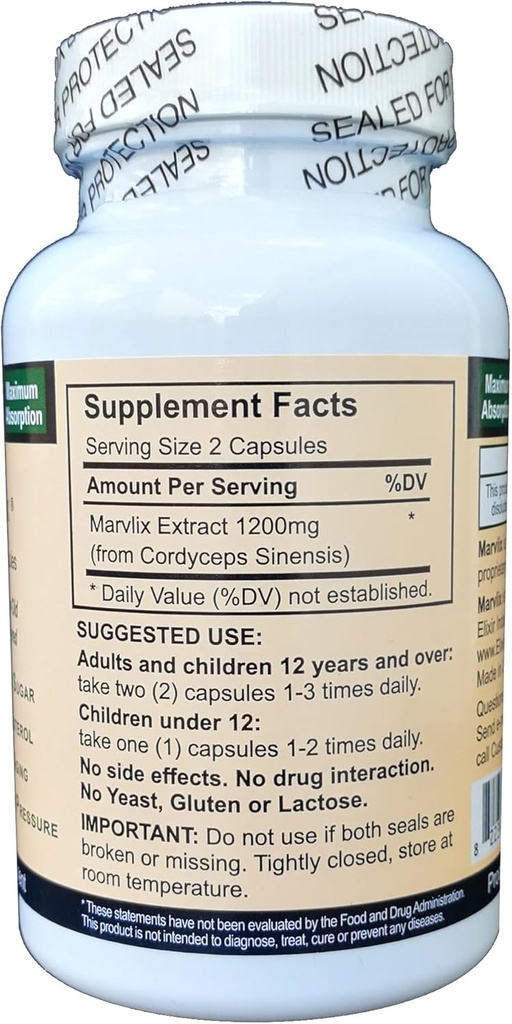 with-cordyceps-sinensis-mushroom-support-2.jpg