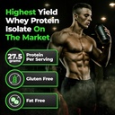 species-nutrition-isolyze-whey-protein-p-2.jpg