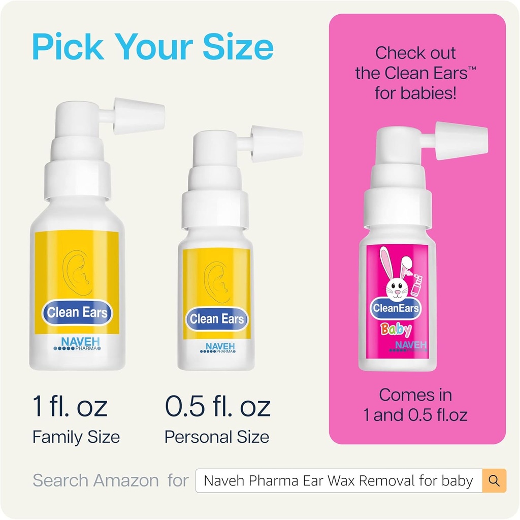 naveh-pharma-cleanears-earwax-removal-sp-3.jpg