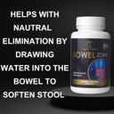 bowel-zone-supports-bowel-movement-2.jpg