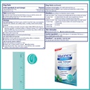 mucinex-instasoothe-sore-throat-cough-re-2.jpg