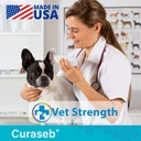 curaseb-dog-ear-infection-treatment-solu-4.jpg