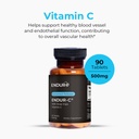 endur-endur-c-vitamin-c-with-rose-hips-s-2.jpg